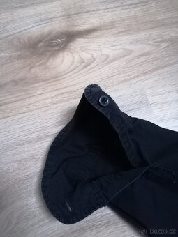 Panská/chlapecká košile - 9