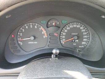 MITSUBISHI 3000 GT Twin Turbo WR4 3000gt - 9