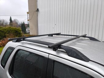 Suzuki Ignis 1.3 benzin - 9