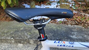 COLNAGO - 9