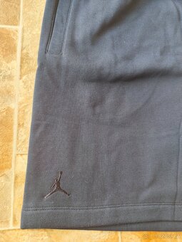 Jordan Air - 9