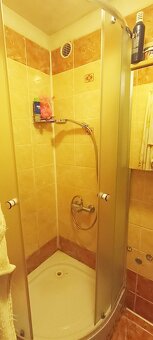 2+1 O.- Dubina, 12.000 Kč i s energiemi, volné kolem 20. 5. - 9