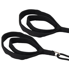 Stamina Aeropilates PRO XP 556 - 9
