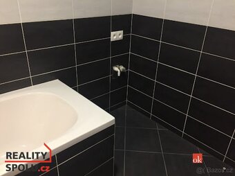 Pronájem, byty/3+kk, 53 m2, Dubová, Bohatice, 36004 Karlovy - 9