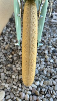 Dětské kolo Bobbin 16” - 9