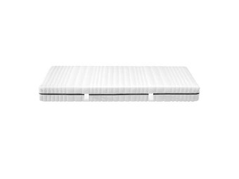 Nové matrace za skvělé ceny 80,90,120,140,160,180x200 cm - 9