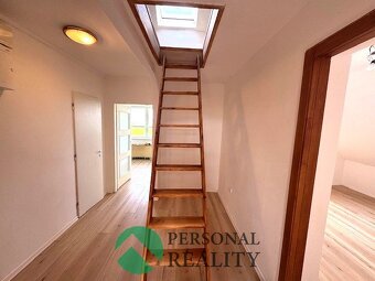 Prodej byty 4+1, 103 m2 - Plaňany - Poboří, ev.č. 02372 - 9