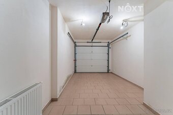 Prodej byt 3+kk, 74㎡ - 9