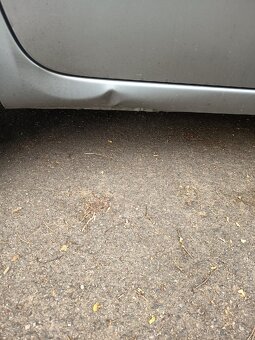 Ford s-max - 9