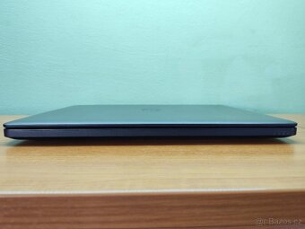 14" Dell e5450,Nvidia,i5,480Gb-SSD,TOP BATERIE - 9