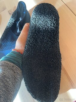 Ponožkoboty Skinners 2.0 C Marine, vel. 43-44 - 9