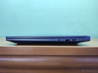 Herní Victus 15,RTX-4060-8gb,i5-12500h,1TB-Pci 4.0. - 9