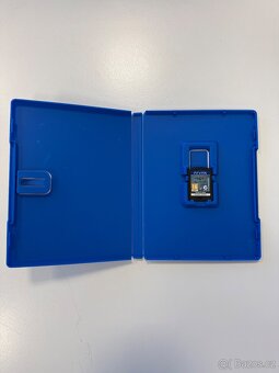 Prodám hry na PS Vita - 9