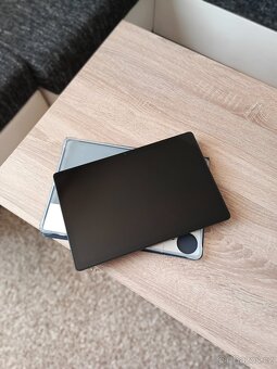 Tablet Teclast T65 MAX (13") - 9