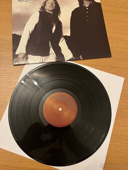 Jimmy Page & Robert Plant – No Quarter - 9