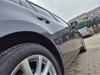 MAZDA 6 Revo ,2.0i,Benzin 121kw,kombi - 9