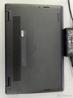 Dell Vostro 3420 i3-11th - 9