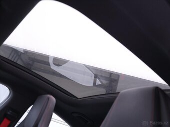 Mercedes-Benz CLA 2,0 45AMG 4-MATIC DPH CZ (2013) - 9