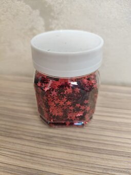 .Vánoční dekorace - 9