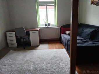 Pronájem bytu 2+1 – Slovany - 9