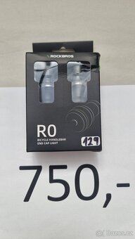 Mix věcí na prodej: - 9