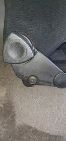 Recaro č.2 - 9