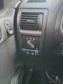 Opel Astra - 9