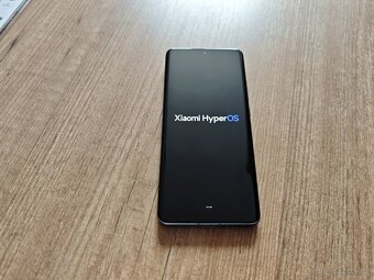 Xiaomi 12X Gray 8GB 128GB - 9