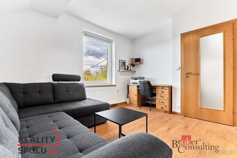 Prodej, byty/3+1, 78 m2, 33033 Úlice, Plzeň-sever [ID 72185] - 9