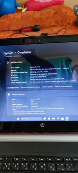 Notebook HP-RT-3290 - 9