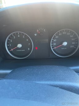 Hyundai getz 1.1 49kw - 9