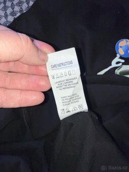 Off-White Alien Arrow 3XL - 9