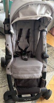 Golfky Nuna - 9