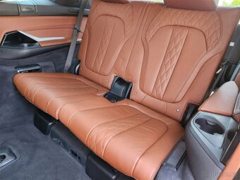 BMWX-7 ALPINA XB7 4.4 2023 - 9