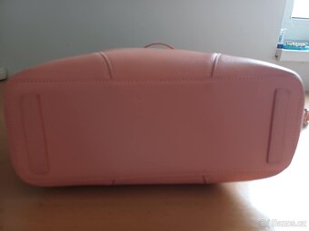 FURLA kabelka - 9