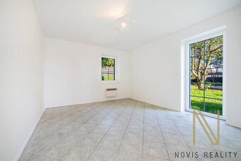 Prodej, rodinný dům, 192 m², Zruč-Senec - 9