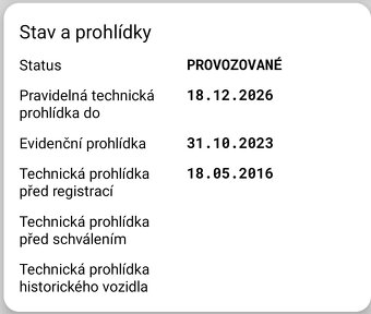 VW GOLF 1,9 D - 9