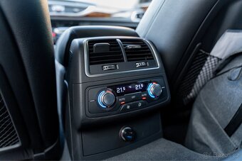 Audi A6 C7.5 3.0 TDI 160 kW - 9