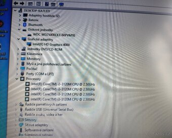 Dell Latitude E5430 - 9