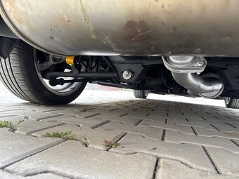 Mazda mx5 - 9