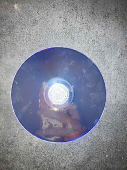 PS5 s mechanikou a hrama + 2TB externí uložiště - 9