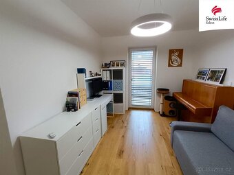 Prodej rodinného domu 153 m2, Starovice - 9