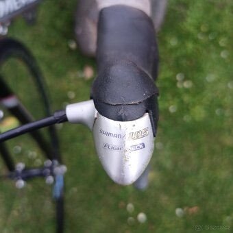 Silniční kolo Merida - 9