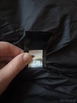 The north face bunda - 9