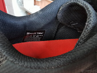 Five Ten Kestrel - 9