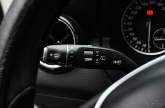 Mercedes-Benz A trieda 180 - 9