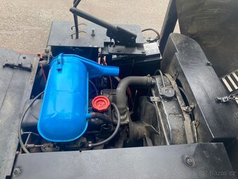 VZV DESTA 02 MV 12 B - 9