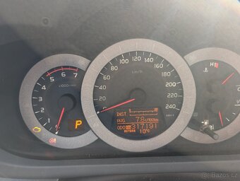 Toyota Rav4 2,2 Dcat - 9