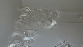 Výrobník ledu RM Gastro IM20W ( vodou chlazený ) - 9