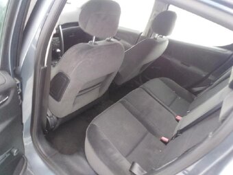 PEUGOT 207 ,  1,6-16V BENZIN 88 KW  ZA 59,,,, - 9